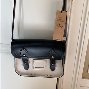 The Cambridge Satchel Company small purse
